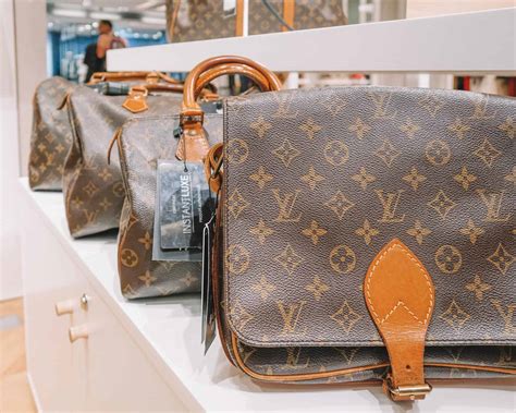 how much cheaper is louis vuitton in london|louis vuitton cheapest item.